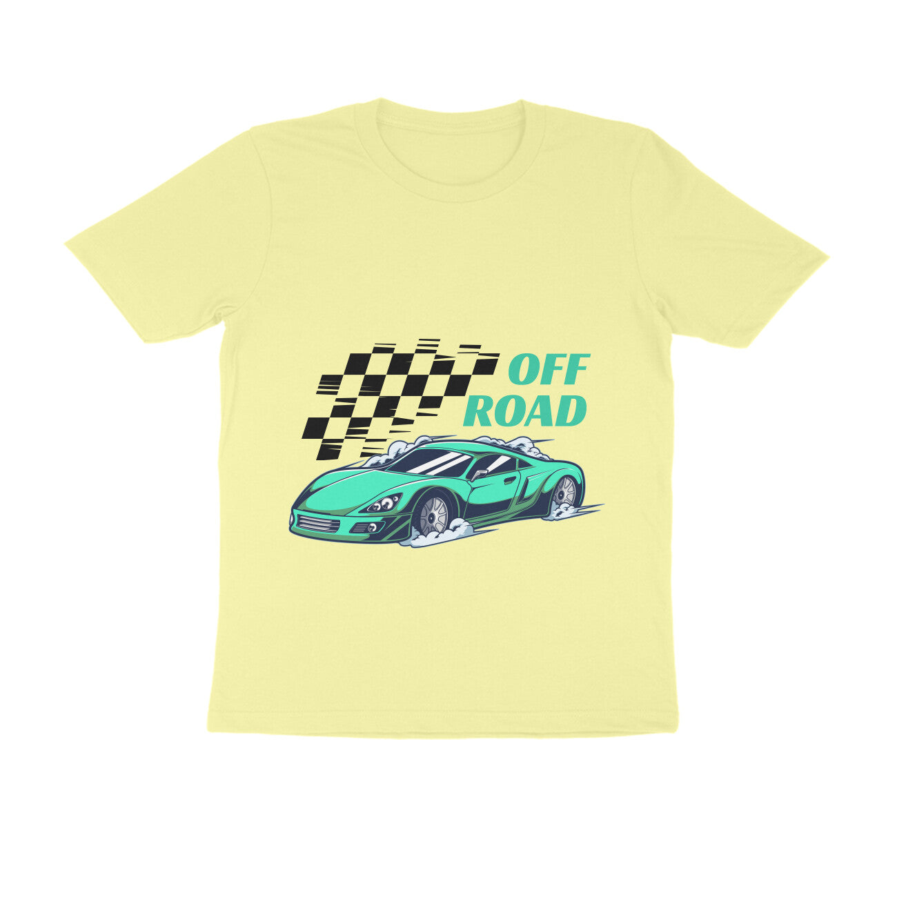 Front View - 5691078