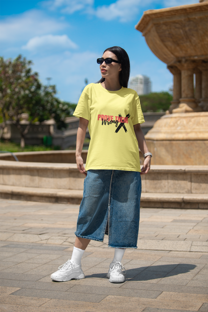 Quote Tees