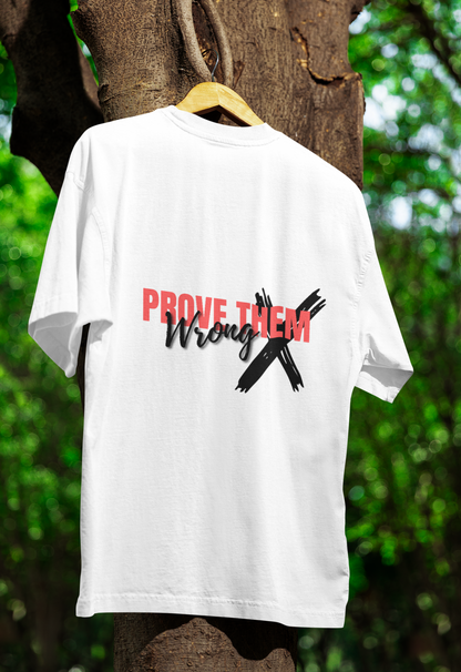 Quote Tees