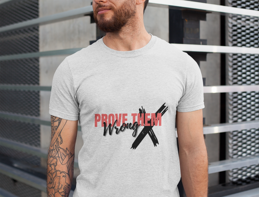 Quote Tees