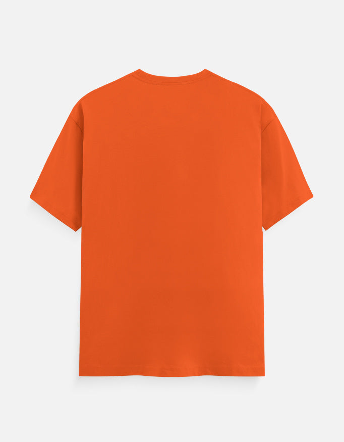 Color_Orange