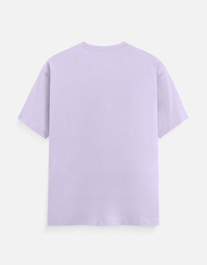 Color_Lavender