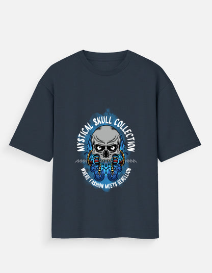 Color_NavyBlue