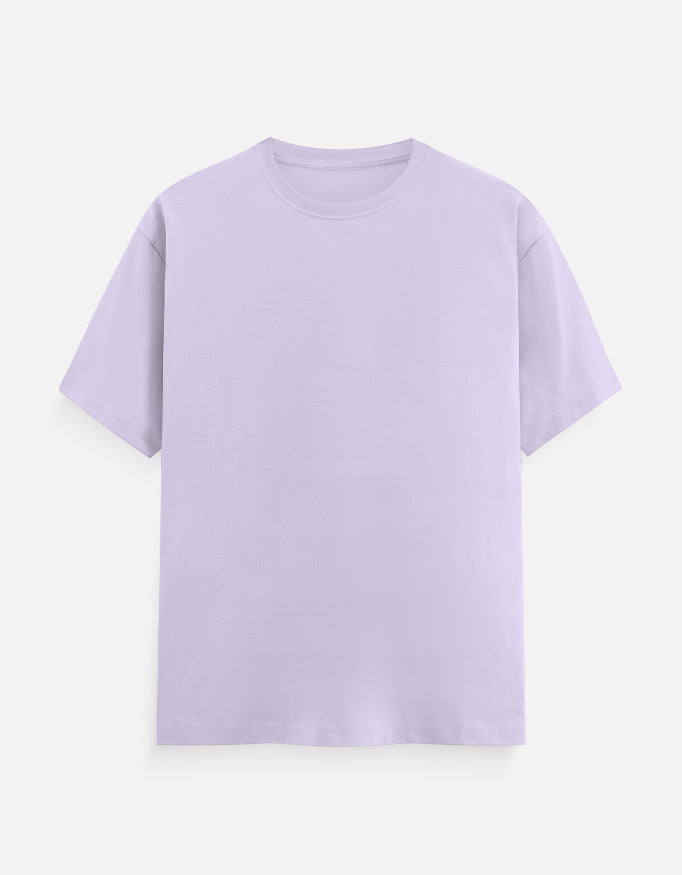 Color_Lavender