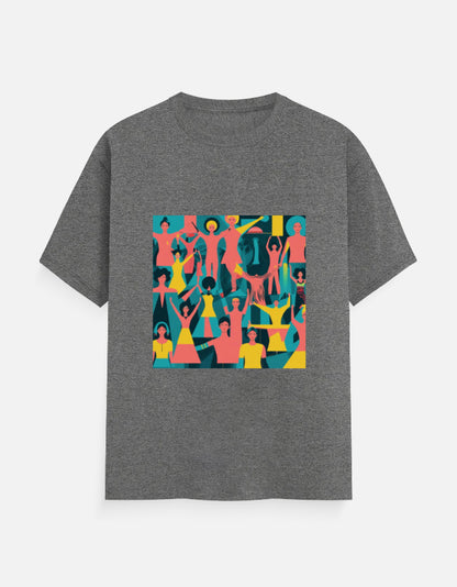 Color_CharcoalMelange