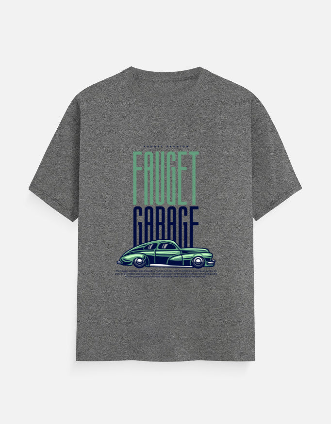 Color_CharcoalMelange