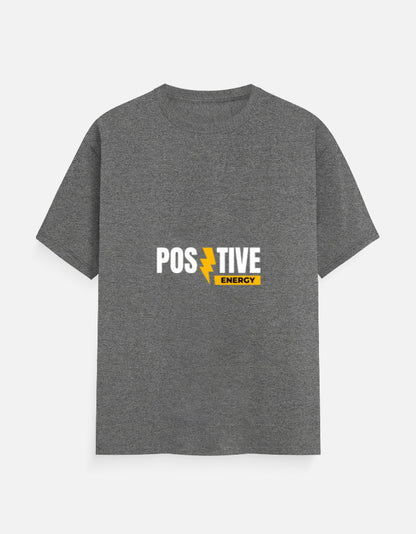 Color_CharcoalMelange