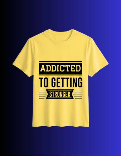 Quote Tees
