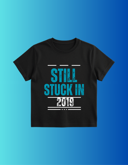 Quote Tees
