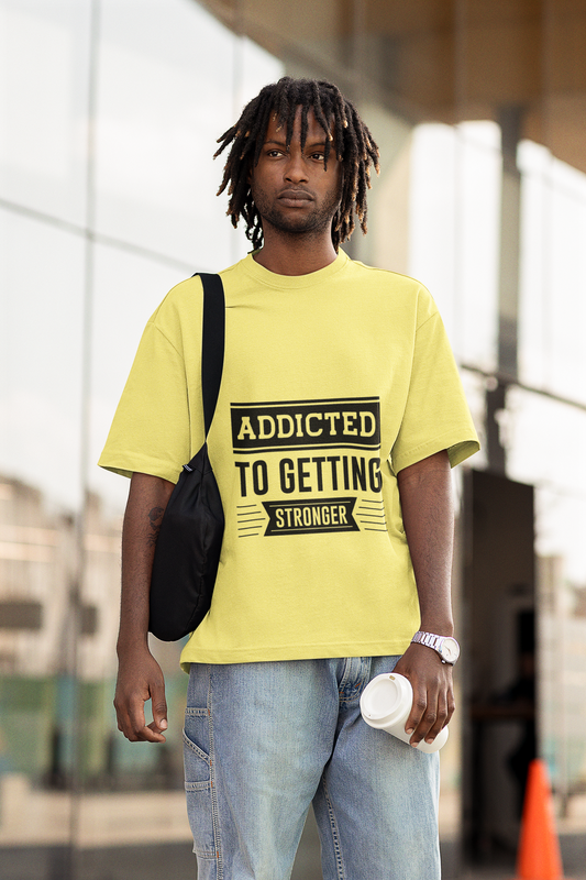Quote Tees