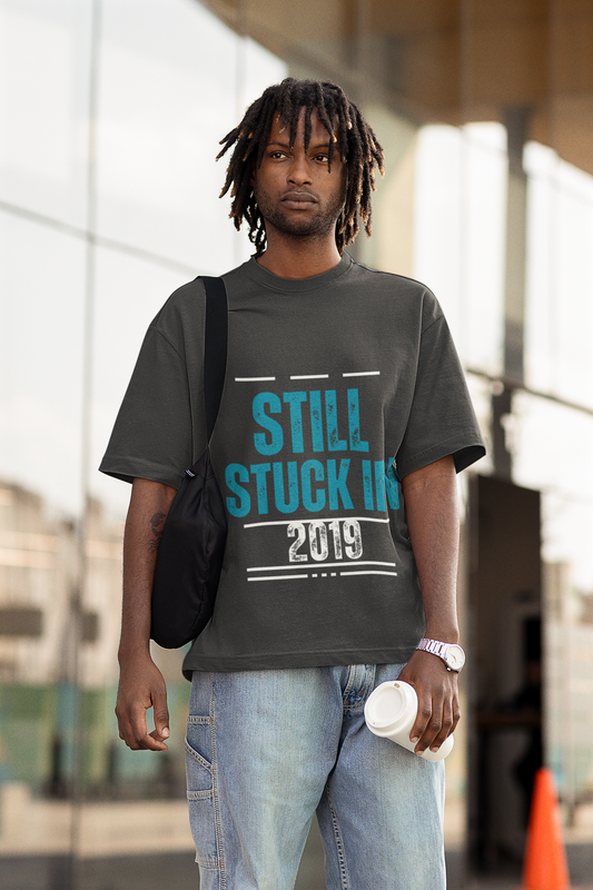 Quote Tees