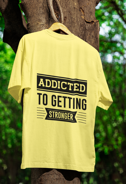Quote Tees