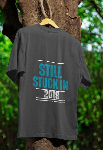 Quote Tees